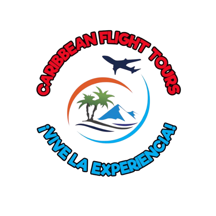 diseño sin título (10) diseño sin título (10)